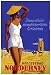 Produktbild Nordseebad Norderney Dame Blechschild Metallschild Schild gewölbt Metal Tin Sign 20 x 30 cm