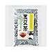 Produktbild Tokyo Matcha Selection Tea - [Contains Anthocyanine/Caffeine Free] Inoue Tea : Kuromame Black Soybean Tea 300g (10.58oz) from Kyoto Japan [Standard ship by SAL: NO tracking]