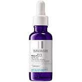 La Roche-Posay Mela B3 Koyu Leke Karşıtı Y&uuml;z Serumu 30 ml