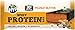 Hyp Whey Protein Bar (Box Of 6 Bars*60Gm) - Peanut Butter & Chocolate RS.595.00