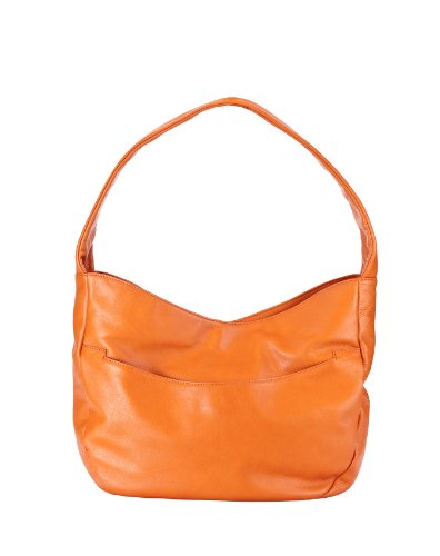 Preisvergleich Produktbild Henkeltasche, langer Henkel TOUNE - Catherine Gak