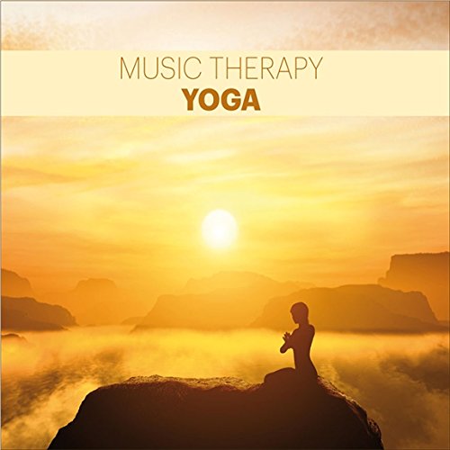couverture de : Music therapy
