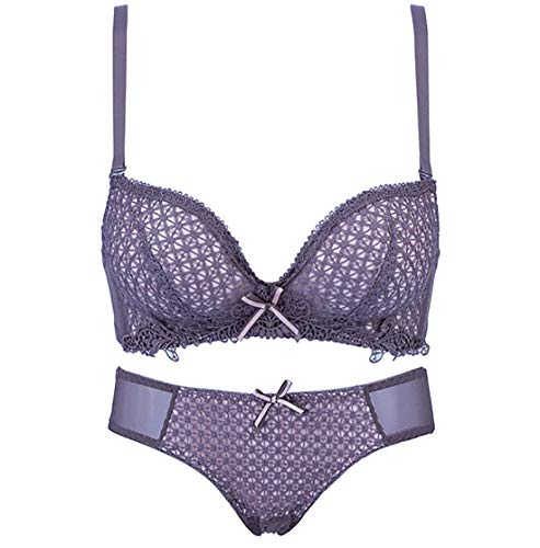 Underwear For House Интернет Магазин