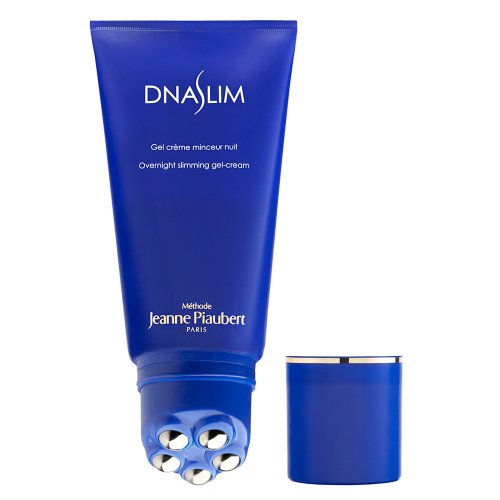 Méthode Jeanne Piaubert Dnaslim Anti Cellulite Creme 100 ml