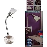 Suchergebnis auf Amazon.de für: steckdosenlampe: Beleuchtung