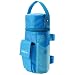 Car Bottle Warmer - Plugs into cigarette lighter *Blue*