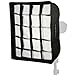 Price comparison product image Walimex Pro 40x50cm Softbox PLUS for C&CR Serie