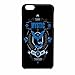 Produktbild Pokemon Go Team Mystic Blue Articuno 2 hülle,handy zubehör iPhone 6 Plus/6s Plus