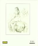Image de Bocetos