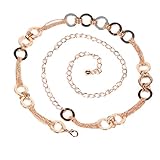 tela hombre cinturon trenzado dorado cinturones metalicos mujer cinturones de plata cinturon negro mujer cinturon cowboy cinturones con pedreria online comprar cinturon mujer cinturones de vestir mujer cinturones anchos de cuero cinturon fajin dorado cinturones de moda para hombre donde comprar cinturones cinturon piel negro cinturon ancho plateado cinturon etnico hombre compra online cinturones mujer cinturones de dama