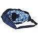 Sijueam Baby Sling Cotton Wrap Seat for Babies Infants Toddlers Front Chest Child Carrier for Mum's Walking Travelling Trips Camping Hiking Outdoor Activities Shower Gift