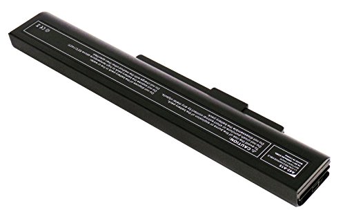 14.4V 4400mAh Ersetzen Laptop akku A42-A15 A32-A15 FPCBP343 FPCBP344 63Wh für Medion Akoya E6222 E7219 MD97874 MD97877 MD97879 E6228 MD98980 MD99050 E7220 E7222 MD99030 MD99060 P6816 P7816 P7818 für Fujitsu Lifebook NH532 - 4