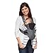 Infantino Breathe Carrier