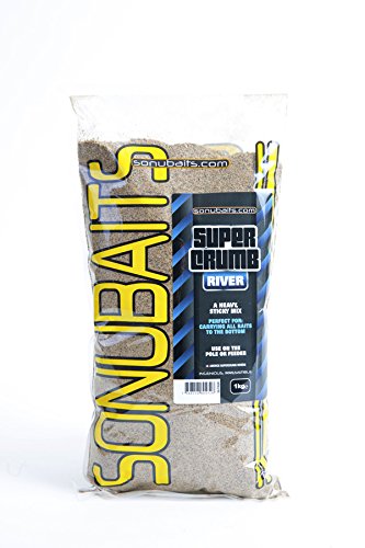 Preisvergleich Produktbild Sonu supercrumb River – SS / cruri
