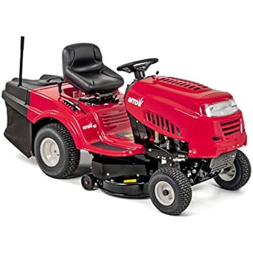 Suchergebnis auf Amazon.de für: Rasenmähertraktor