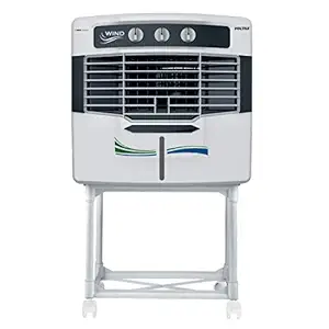 Voltas Air Cooler Wind 54 HC