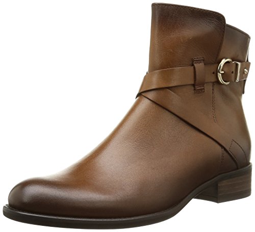 « Click to Enlarge and to go to Amazon »