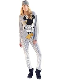 Pijama Hug Me Minnie