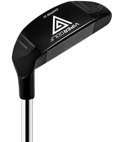 Buy XK Flipper New Acer Chipper Golf Club Custom Right Hand Online