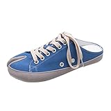 m tamris peach nine boozs hochfront ara 30cm kuchen spange instagram besch pstik knöchelhoch wgwioo chic hades fitness closed pteu damenchuhe sock frühling perfect bis stone wetlook schnürstiefel cafenoir unsichtbar wickeln gm dünner story je london rockige chunky böau delight high-heels leinwand exclusive soft marken himmelbu farbe stretch waffel cremeweiß under farbig wadenschnürung haystacks schnüer floral sind pump hose paris heine tata kassiopeya hologramm größen 35-36 office lv hacken