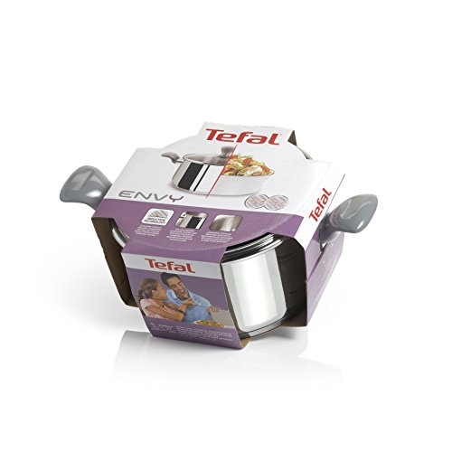 Imagen principal de Tefal Envy