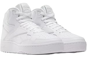 Reebok Club C Revenge SneakerHomme