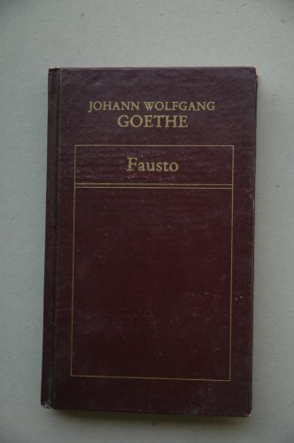 Preisvergleich Produktbild La Casa del Sano Placer