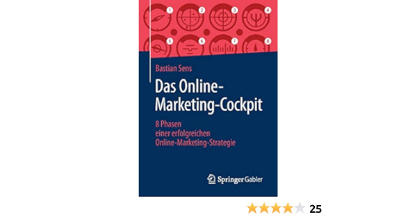 30+ Book Die Macht Des Marketing: Tipps Um Mit Ihrem Online Business Hï¿½Here Profite Einzufahren Pictures