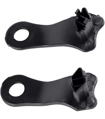 Jeu De Phares Avant BMW 5 E60/E61 (01/05-03/07) - Xenon/H7, Gauche Et Droite, Avec Clignotants Intégrés