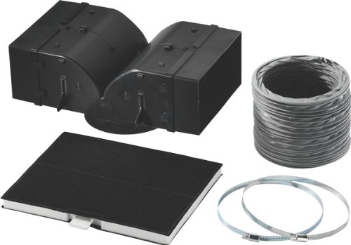 Preisvergleich Produktbild Siemens LZ52850