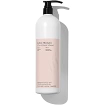 Back Bar Extreme Conditioner Nº06 Mit Avocado & Weizen – 250 Ml, Intensiv Pflegende Haarkur Von FarmaVita