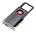Produktbild APPLE ATI Radeon HD 5770 Graphics Upgrade Kit für