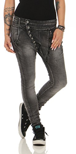 Destroyed Jeans Damen Boyfriend Test Vergleich 2021 7 Beste Jeanshosen