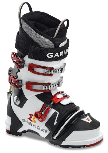 Garmont-Priestess-NTN-Ski-Stiefel