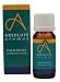 Absolute Aromas Palmarosa Essential Oil