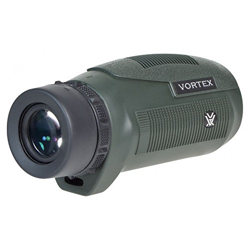 Preisvergleich Produktbild Monokular Vortex Solo 10 x 36