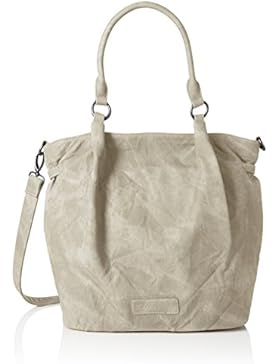 Fritzi aus Preußen Damen Kiana S