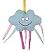 Taf Toys Travel Cot Mobile