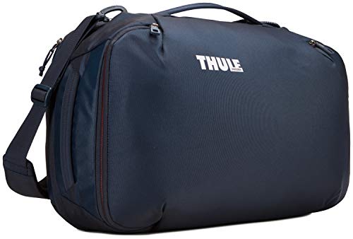 Mochila Thule de viaje + bolsa ordenador (varios colores)