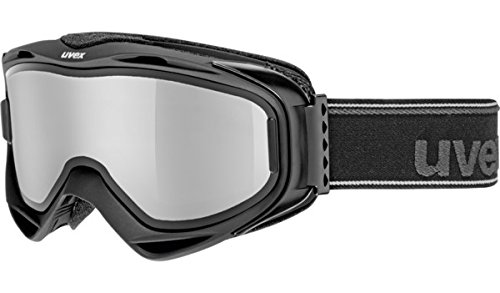 UVEX-Skibrille-ggl-300-TO