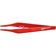 Set Di Pinze Multipresa Cobra E Pinza Universale - Knipex