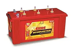 TAURUZ Agencies Tubular INVERTERS Battery