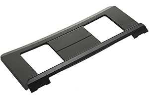ZiStarlilife Support de partitions pour clavier compatible avec les pianos électroniques Yamaha PSR KB Series Accessoire réglable pour musiciens
