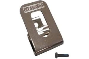 Elu-DeWalt Hook # N086039