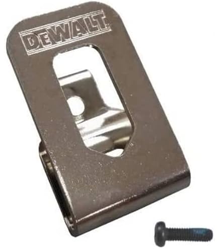 Stickbit magnetische bithouder voor Festool accu-schroefmachines