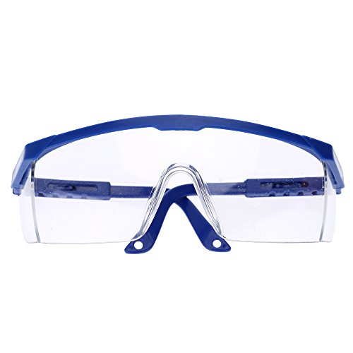 KKmoon Professionelle elektrische Schleifen Set 110-230V AC Regulierung Speed Drill Grinder Tool für Fräsen Polieren Bohren Schneiden Gravieren-Kit mit 114st Zubehör - 6