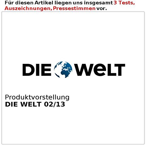 TokioKitchenWare Diamant-Messerschärfer, auch für Keramikmesser - 3