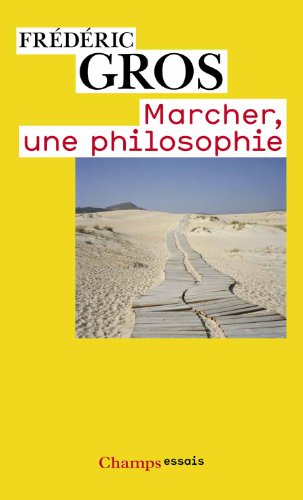 <a href="/node/11231">Marcher, une philosophie</a>