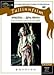Arabella, the Pirate's Daughter (Arabella - doch pirata) (RUSCICO)