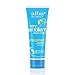 Produktbild Alba Botanica Very Emollient Natural Moisturizing Cream Shave Unscented - 8 Fl Oz by Alba Botanica